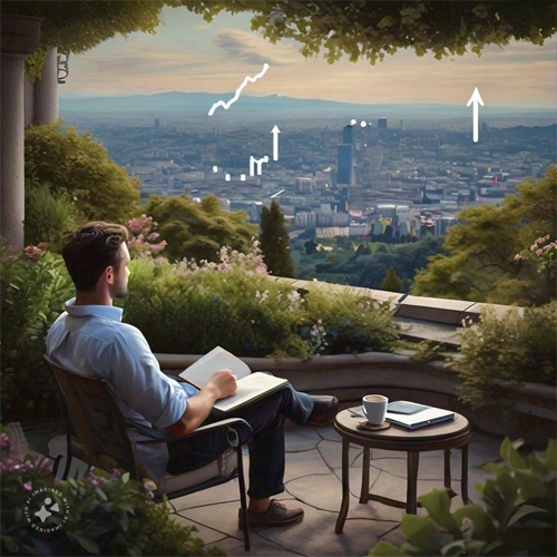 Portfolio Image