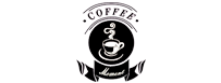 Clients Logo