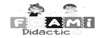 Clients Logo