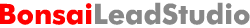 MKT&LeadGeneration Dark Logo